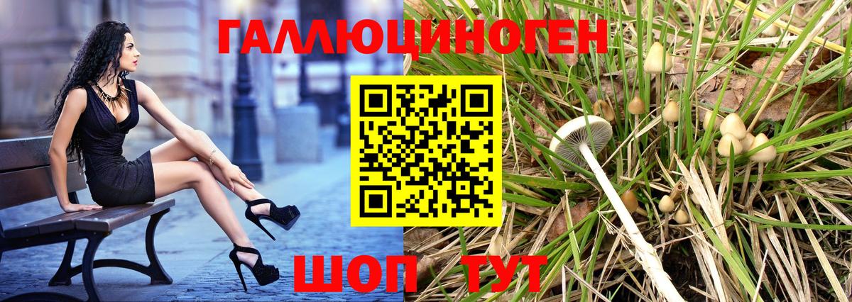 Псилоцибиновые грибы ЛСД Фролово